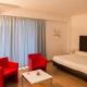 Park Hotel Residence, Crema (foto 7)