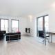 MAVO Hospitality Stuttgart Bismarckstrasse, Štutgart (fotografie 4)
