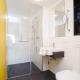 MAVO Hospitality Stuttgart Bismarckstrasse, Štutgart (fotografie 5)
