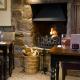 The Kestrel by Innkeeper's Collection Harrogate - Fotografie 5
