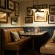 The Kestrel by Innkeeper's Collection Harrogate - Fotografie 9