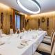 Hotel Stern Chur, Chur (photo 6)