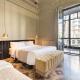 BUHO Boutique Rooms Barcelona - Zdjęcie 1