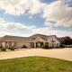 EverSpring Inn & Suites, Oskaloosa (fotografie 6)