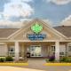EverSpring Inn & Suites, Oskaloosa