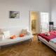 Dušní Apartments, Prague - Photo 1