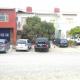 Lo del Ruso, Las Grutas