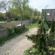 B&B Bij de Boomgaard, Tricht