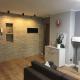 Apartament STUDENCKA Jelenia Góra - Foto 6