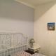 Vienna Top Comfort Apartment, Wien - Foto 8