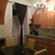 Vienna Top Comfort Apartment, Wien - Foto 9