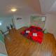 Csikos Apartment, Cluj-Napoca - Photo 9
