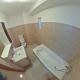 Csikos Apartment, Cluj-Napoca - Photo 7
