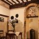 Anna Camere, Montalcino (photo 8)
