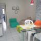 Flat Monte Castelo Gravatá, Gravatá - Fotografie 9