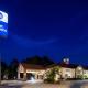 Best Western Inn & Suites - Lake Charles