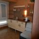 Splendor apartman Debrecen - Foto 8