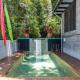 CELADON Holiday House, Palm Cove