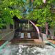 CELADON Holiday House, Palm Cove (fotografie 4)