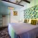 CELADON Holiday House, Palm Cove (fotografie 9)