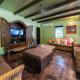 CELADON Holiday House, Palm Cove (fotografie 8)