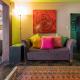 CELADON Holiday House, Palm Cove (fotografie 6)