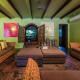CELADON Holiday House, Palm Cove (fotografie 7)