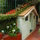 Kodai Resort Hotel, Kodaikanal, Kodaikānāl - Photo 6