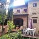 Podere Mezzastrada - Place of Charme, Fiano (foto 6)