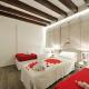 Ca Forner - Cannaregio Apartment by Wonderful Italy Venecia - Foto 8