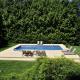 Hampton Bays 4bdr all Q size,IG Pool,Billiard, tennis, Hampton Bays - Fotografie 3