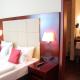 Hotel Amaris Bremerhaven, Bremerhaven - Kuva 2