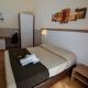B&B AL VIALE Foggia - Foto 5