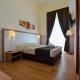 B&B AL VIALE Foggia - Foto 6