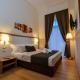 B&B AL VIALE Foggia - Foto 3