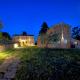 Villa Ferdinando by PosarelliVillas, Monsanto (fotografie 6)