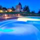 Villa Ferdinando by PosarelliVillas, Monsanto (fotografie 7)