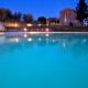 Villa Ferdinando by PosarelliVillas, Monsanto (fotografie 8)
