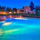 Villa Ferdinando by PosarelliVillas, Monsanto (fotografie 4)