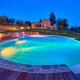 Villa Ferdinando by PosarelliVillas, Monsanto (fotografie 9)