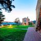 Villa Ferdinando by PosarelliVillas, Monsanto (fotografie 10)