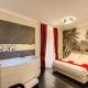 PAX hotel, Rome - Photo 1