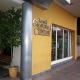 Hotel Gravataí Center, グラヴァタイー - 写真 10