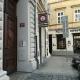 Tiva Downtown Apartments, Praha - Fotografie 3