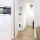Julia superior apartment in the city center., Budapest - Foto 3