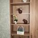 Like Home Apartments Salme 31, Tallin (zdjęcie 10)