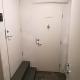 Like Home Apartments Salme 31, Tallin (zdjęcie 8)