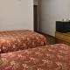 Travelodge by Wyndham Elkhart, Elkhart (fotografie 5)