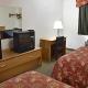 Travelodge by Wyndham Elkhart, Elkhart (fotografie 7)