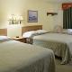 Travelodge by Wyndham Elkhart, Elkhart (fotografie 9)